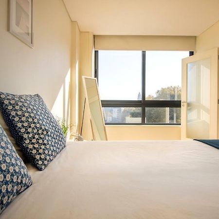 Green Suite OOporto Extérieur photo