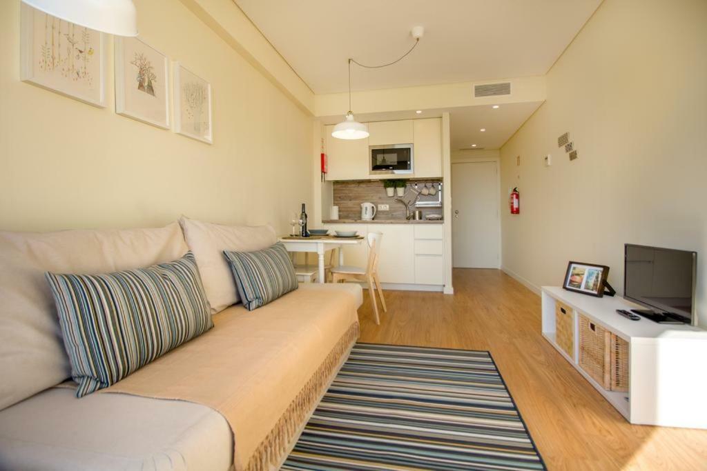 Green Suite OOporto Extérieur photo