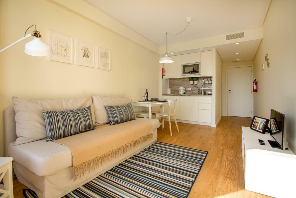 Green Suite OOporto Extérieur photo